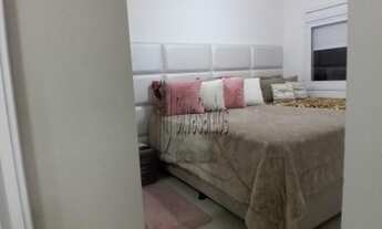 Imagem 6: Apartamentos em Capão da Canoa / Zona Nova REF: *04