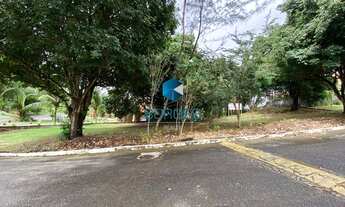 Imagem 2: SALVADOR - RESIDENCIAL - JAGUARIBE