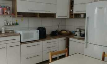 Imagem 4: Eduardo . Imóvel na região do grajau , possui escritura ! aceita entrada e parcelas