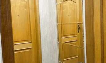 Imagem 3: Apartamento à venda por R$ 1.200.000,00 - Embaré - Santos/SP