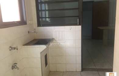 Imagem 7: Apartamento (tipo - padrao) 3 dormitórios/suite, cozinha planejada, portaria 24 horas, ele