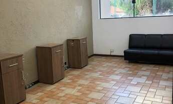 Imagem 4: Imovel Comercial a Venda Centro - Piracicaba SP