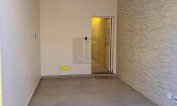 Imagem 2: Casa para Venda em Juiz de Fora, Granbery, 4 dormitórios, 2 suítes, 5 banheiros, 3 vagas