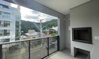 Imagem 6: Felicittá Residence