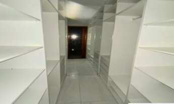 Imagem 7: 09912 - Casa 3 Dorms. (1 Suíte), RICARDO DE ALBUQUERQUE - RIO DE JANEIRO/RJ