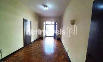 Imagem 2: Venda Apartamento 2 quartos Bela Vista São Paulo