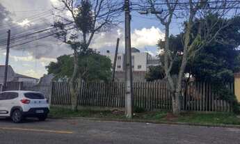 Imagem 4: Oportunidade de Terreno em Excelente localização