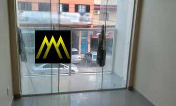 Imagem: ATENÇÃO! Urgente! Vendo lindo apartamento