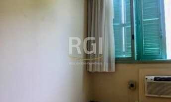 Imagem 7: Apartamento em Farroupilha