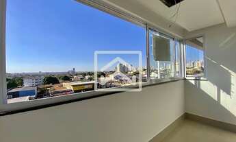 Imagem 7: PRONTO PARA MORAR, 3 SUÍTES E 2 VAGAS, NO JARDIM AMERICA!