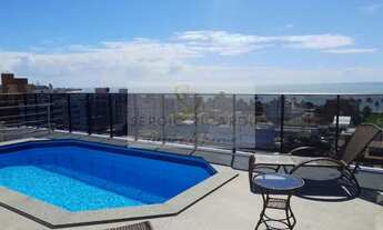 Imagem 1: Apartamento Manaíra