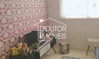 Imagem 2: São Paulo - Apartamento Padrão - MOOCA