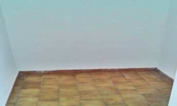 Imagem 5: 05943 - Apartamento 2 Dorms, LAUZANE PAULISTA - SÃO PAULO/SP