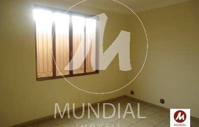 Imagem 3: Casa (térrea na rua) 4 dormitórios/suite, cozinha planejada