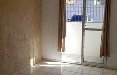 Imagem 7: Apartamento para Venda em João Pessoa, Cristo Redentor, 2 dormitórios, 1 banheiro