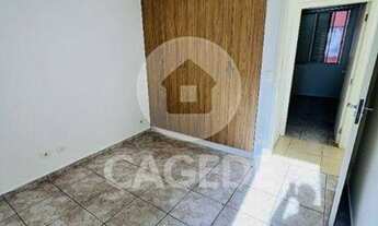 Imagem 5: Apartamento com 2 dormitórios para alugar, 67 m² por R$ 2.800,00/mês - Pinheiros - São Pau