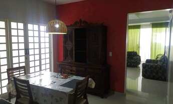 Imagem 1: Casa na Federação 3/4 ****!!!