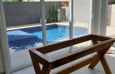 Imagem 7: TERRENO ALPHAVILLE 2