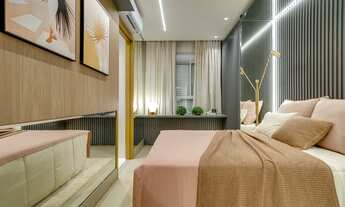 Imagem 5: Apartamento à venda, Park Lozandes, Goiânia, GO