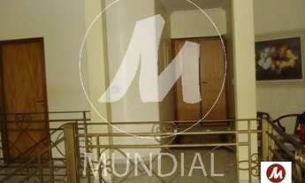 Imagem 6: Casa (sobrado na rua) 5 dormitórios/suite, cozinha planejada