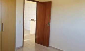 Imagem 5: Apartamento com 1 dormitório para alugar, 55 m² por R$ 1.100,00/mês - Bosque da Saúde - Sã