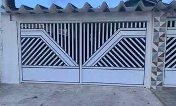 Imagem: Casa em Interlagos