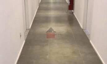 Imagem 2: Sala à venda, 43 m² por R$ 330.000,00 - Vila Congonhas - São Paulo/SP