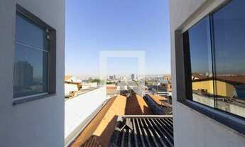 Imagem 5: Apartamento à Venda - Cidade Patriarca, 2 Quartos, 52 m2