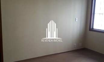 Imagem 3: Apartamento para venda com 02 dormitórios e 01 vaga de garagem