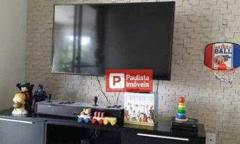 Imagem 6: Apartamento com 3 dormitórios à venda, 81 m² por R$ 945.000,00 - Vila Mascote - São Paulo