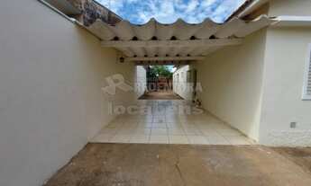 Imagem 3: São José do Rio Preto - Casa Padrão - Jardim Maria Cândida