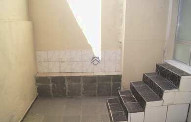 Imagem 7: Ótimo apartamento de 2 quartos em Engenho de Dentro!