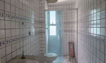 Imagem 4: Apartamento com 4 dormitórios à venda, 110 m² por R$ 472.739 - Vila Andrade - São Paulo/SP