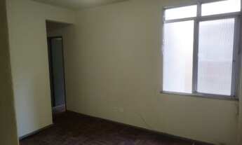 Imagem 4: Apto c/ 55 M2 c/ 2 quartos em Centro - Caxias - RJ R$126.900,00