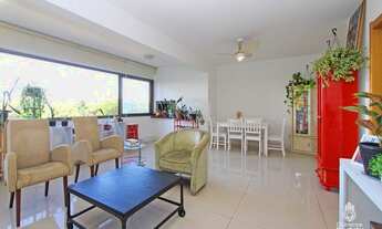 Imagem 6: Excelente apartamento de 3 quartos, sendo 1 suíte e com 2 vagas em condomínio no bairro Hi