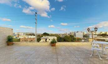 Imagem 3: Porto Alegre - Apartamento Padrão - Cristo Redentor