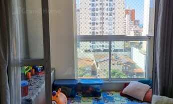 Imagem 6: Vila Velha - Apartamento Padrão - Itapuã