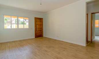 Imagem: Casa à venda em Campinas