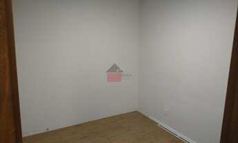 Imagem 6: Sala à venda ou locação, Jardim Paulistano, São Paulo, SP. São Paulo, SP. Agende uma visit