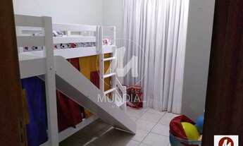 Imagem 6: Apartamento (tipo - padrao) 3 dormitórios/suite, em condomínio fechado