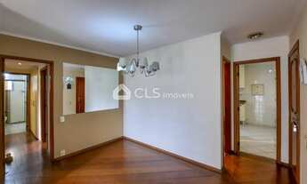 Imagem: São Paulo - Apartamento Padrão - Vila