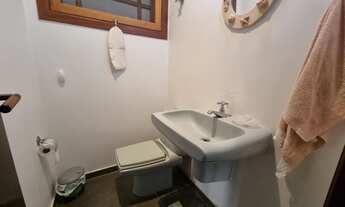 Imagem 7: CASA RESIDENCIAL em BERTIOGA - SP, RIVIERA