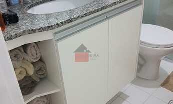 Imagem 1: Oportunidade Ipiranga