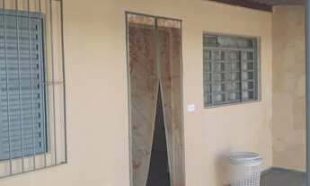 Imagem 3: Casa para Venda Jardim D'Icaraí Salto