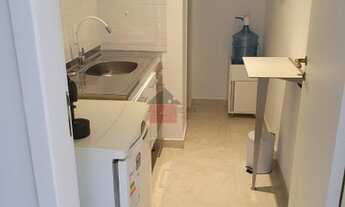 Imagem 7: Sala à venda, Saúde, São Paulo, SP. São Paulo, SP. Agende uma visita!!!