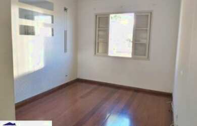 Imagem 7: 05189 - Casa 3 Dorms. (3 Suítes), VILA MAZZEI - SÃO PAULO/SP