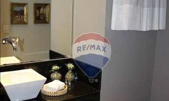 Imagem 6: Apartamento VENDA E LOCAÇÃO alto padrão no Bairro Goiabeiras, Cuiabá/MT