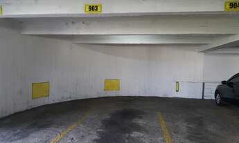 Imagem 4: PORTO ALEGRE - Box/Garagem - CENTRO