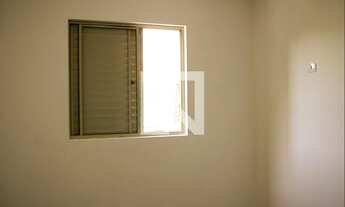 Imagem 7: Apartamento à Venda - Jardim Marajoara , 3 Quartos, 64 m2