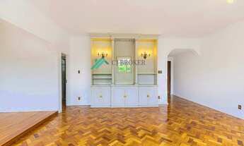 Imagem 2: Apartamento para Venda em Rio de Janeiro, Flamengo, 2 dormitórios, 1 banheiro, 1 vaga